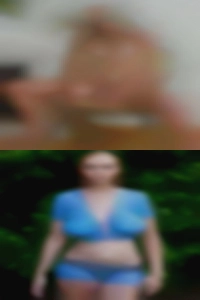 JaninaWelz1955, submissive males in Chicago