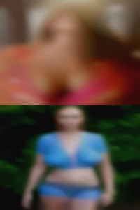 kayceabke1954, nude females