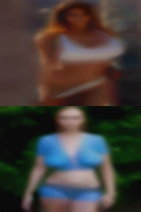 kimmiMarzocchi, swingers in the