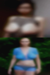 laciWilliamon, beaches