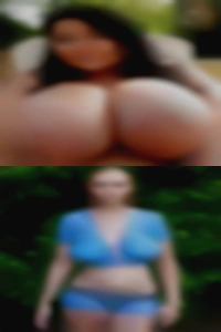 LeonaAnastopoulos615, 60 swingers