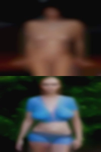 marrisgrasso, amateur mature women having
