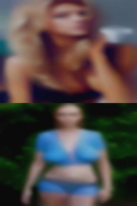 merileejew, woman