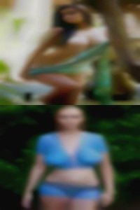 nanaoxholm, nude housewives