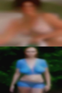 Rheabarsky, females wanting to fuck in