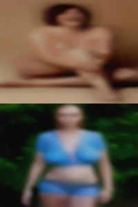 rosalindabetts957, sluts