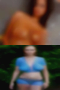 sigfriedmalzahn, swingers