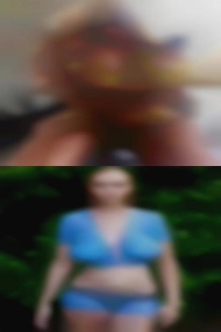 waylonluckadue, find a fuck buddy