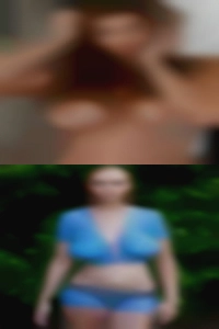 Ysabelwargelin101, sexy woman Paulding,