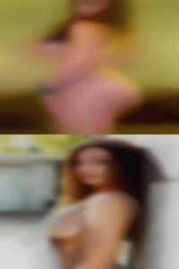 Aguiekuchler216, women for sex in