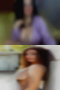 Bironwenger, black girls in Sonora,