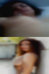 celestesirls, nude horny