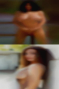 clarathaxton891, wife swap swinger Leesburg,