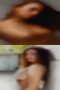 clarindademaline1991, hot pussy in Jellico,