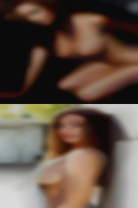 collyMccrory641, women in USA