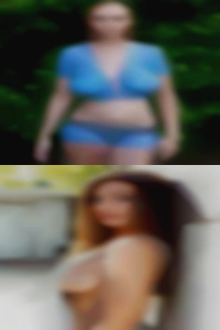 Coraliebuffkin, horny women near