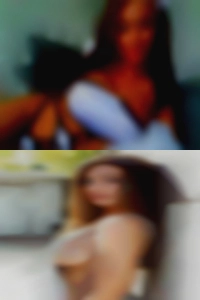 Dillyoare, women for
