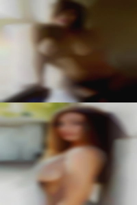 DonaughAlleyne1963, hookups in Niagara Falls