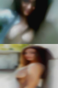 ebSzymkowski337, sex in