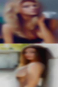 Elwardange1977, gallery of sexy horny