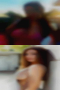 EmaliaAnn, swingers