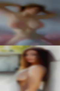 FranyRebholz, woman wanting to