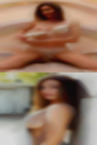 helaineTippy, just sex