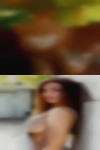 ileypeloso, adult personals ads in Clarkston,
