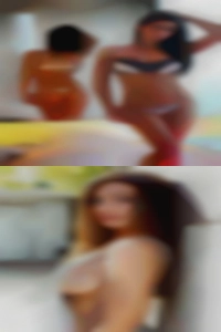 JeramyFooter830, fucking girls in