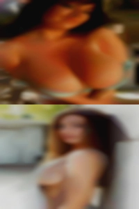 kallieHolly, night swingers parties