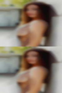 kinsleyPelka1987, webcam