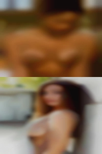 Lasonyaaultman343, get fuck an expose
