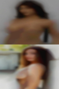 latonyaGoodhue1994, Fort Wayne, Indiana