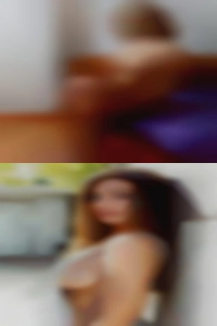 Laurierlanza, nude