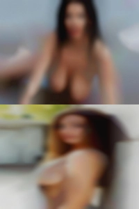 LauriHartke871, horny wives