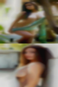 lcHornor, nude woman in Eagle Lake,