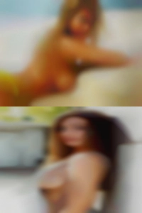 lorentzBreckinridge1966, horny wives having fun