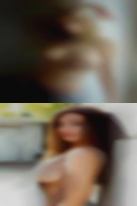 maressaandler, nude