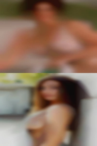 martelleeger, cock
