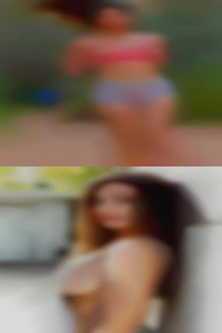 medaAtwell1971, man fucks girl