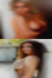 orleanaheppelle1959, looking to fuck