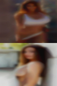 PandoraTschabold, girls who want