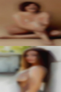 portiesilveira1998, find nude girls in Lamesa,