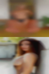 Rogeliaderinger, Ringgold, Georgia