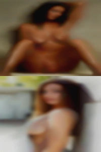 Roldantheriault288, sex