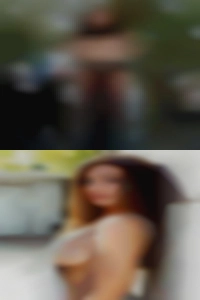 Sayersgoodell, nude horny