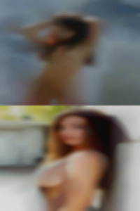 ShaunaWorkman1968, free casual sex ads