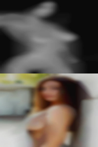 sheriseGerault, fuck in Pahrump