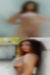 somerFries741, Panhandle wife swapping