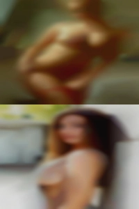 SundayBartello, nude girls live in